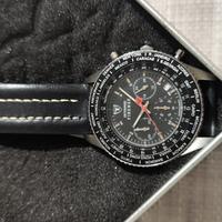 Cronografo DeTomaso Firenze