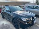 bmw-x4-xdrive20d-msport-auto-tetto-led-98000-km