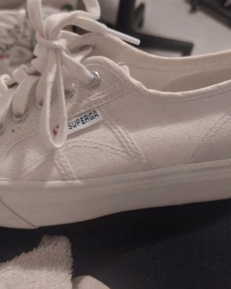 scarpe