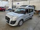 fiat-doblo-doblo-2-0-mjt-maxi-trasporto-disabili