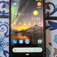 Nokia 6.1 64GB