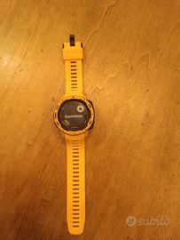 orologio Garmin Istinct