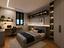 Immagine 16