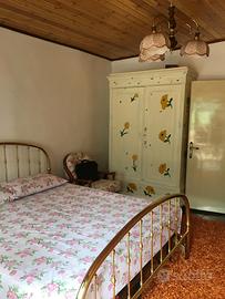 Splendido terracielo