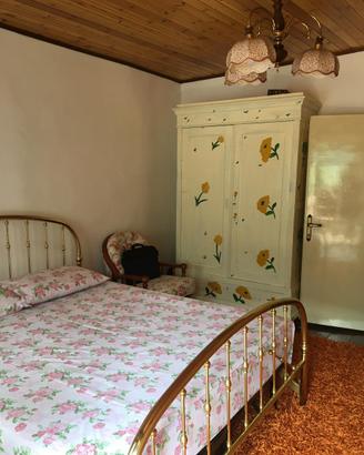 Splendido terracielo