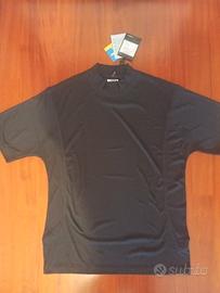 Tecnica Adidas Golf ClimaCool con Cartellino L