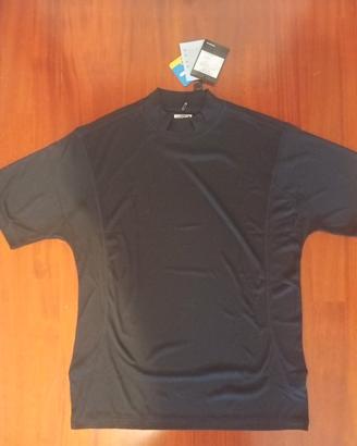 Tecnica Adidas Golf ClimaCool con Cartellino L