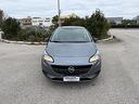opel-corsa-1-4-5p-innovation-my-18