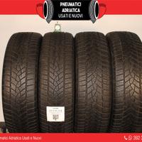 4 Gomme 195 55 R 20 Goodyear al 77% SPED GRATIS