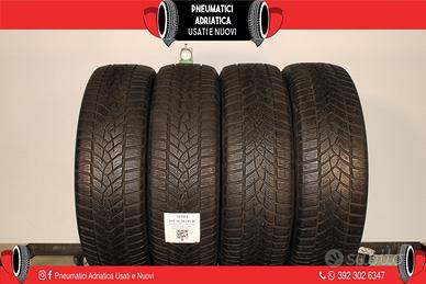 4 Gomme 195 55 R 20 Goodyear al 77% SPED GRATIS
