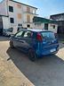 fiat-grande-punto-grande-punto-1-4-5-porte-fun-ben