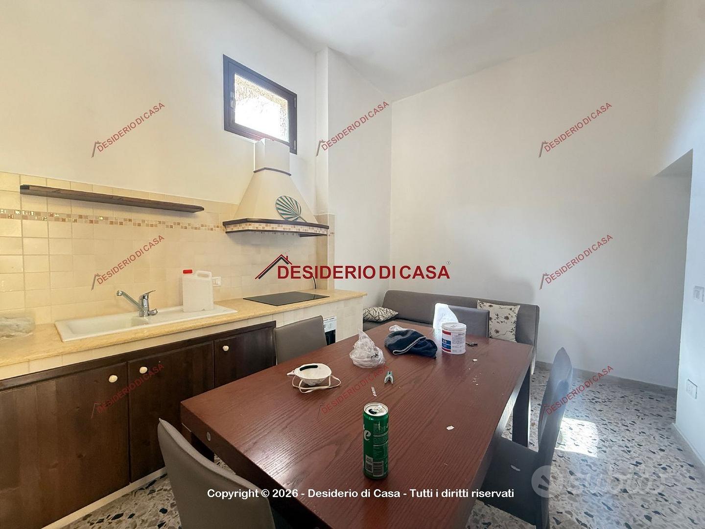 Appartamento – Marsala, Trapani - Vista 3