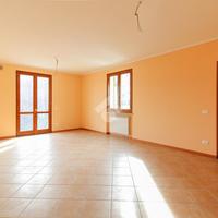 3 LOCALI A BIONE
