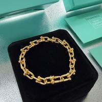 Bracciale Tiffany regolabile