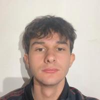 Impiegato