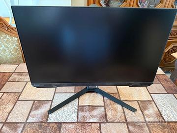 monitor Samsung odyssey g4 240hz 1ms