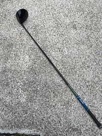 Driver Callaway Epic 12°