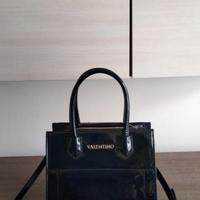 BORSA DA DONNA "MARIO VALENTINO"