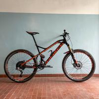 Mondraker Foxy 27,5” - L