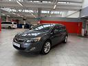 opel-astra-2-0-cdti-165cv-sports-tourer-aut-cosmo