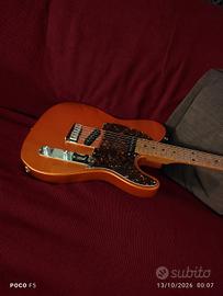 SCEPTRE BY LEVINSON ARLINGTON STANDARD