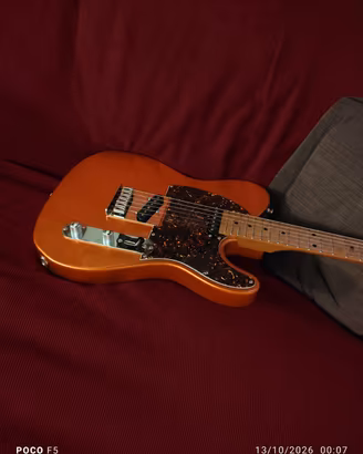 SCEPTRE BY LEVINSON ARLINGTON STANDARD