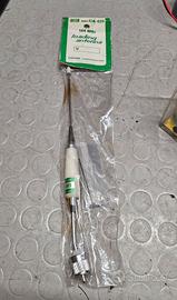 Antenna VHF DAIWA MA-42S