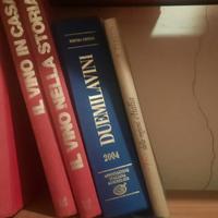 Enciclopedia del vino vini delle regioni, 2000vini