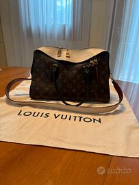 Borsa Louis Vuitton originale