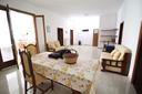 appartamento-fragagnano-cod-rif-3246144vrg-