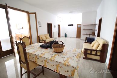 Appartamento Fragagnano [Cod. rif 3246144VRG]