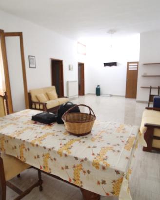 Appartamento Fragagnano [Cod. rif 3246144VRG]
