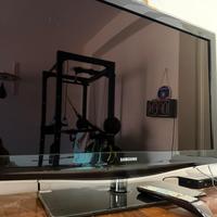TV SAMSUNG 40’’