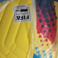 Palloni Nike pro premier league