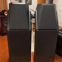 Diffusori Wilson Audio WITT