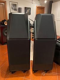 Diffusori Wilson Audio WITT