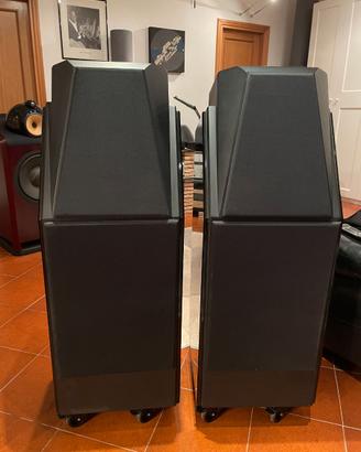 Diffusori Wilson Audio WITT