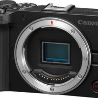 Canon EOS R50 V