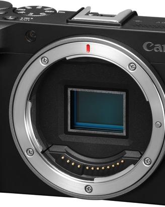 Canon EOS R50 V