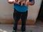 Immagine 5