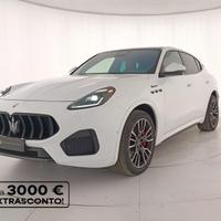 Maserati Levante Grecale 2.0 mhev Modena 330cv aut