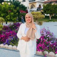 Pulizie / Baby sitter / Assistenza anziani etc