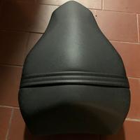 Sella posteriore ducati 848