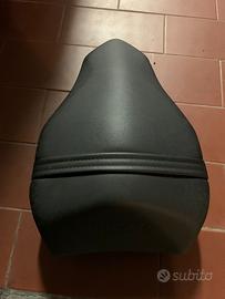 Sella posteriore ducati 848