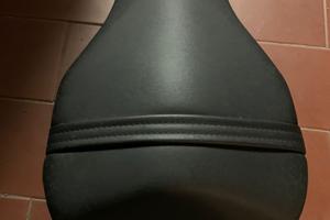 Sella posteriore ducati 848