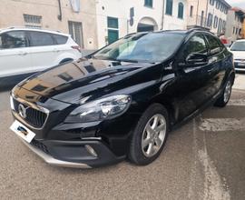 Volvo V40 Cross Country D2 Geartronic