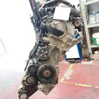 MOTORE Mercedes Benz A 160  668942