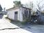 Immagine 26