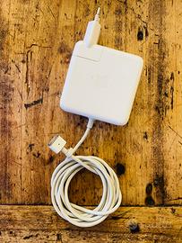 Alimentatore Apple MagSafe 60w