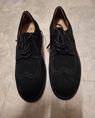 Scarpe